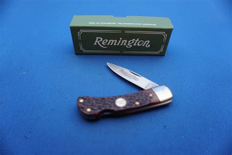 gentleman's pocket knives single blade